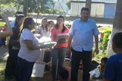 entrega-de-tiles-3_33026175143_o