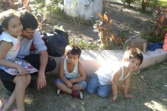 entrega-de-tiles-8_33683727402_o