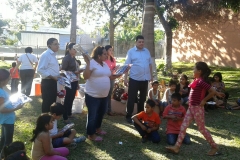 entrega-de-tiles-j_33683725322_o