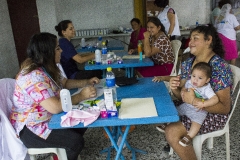 _mg_5237_34065720954_o