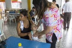 _mg_5247_34776967501_o
