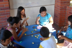 dscn0487_33027417833_o