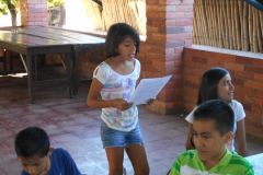 dscn0499_33840731725_o