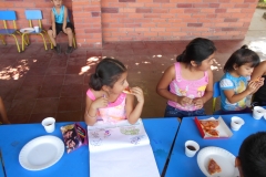 dscn0530_32997371504_o