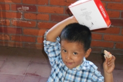 dscn0537_33456310940_o