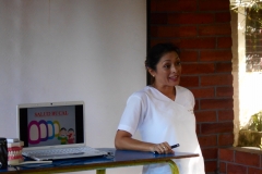 dscn0552_33456291530_o