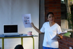 dscn0572_33711364381_o
