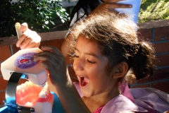dscn0584_33799789446_o