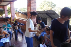 dscn0590_33799774776_o