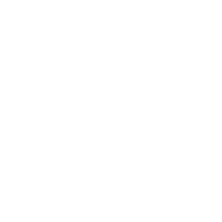 FUNDIPRO