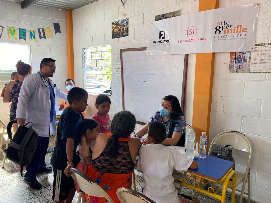 Jornadas Médicas